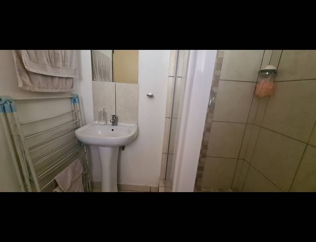 1 BEDROOM APARTMENT BLOCK FOR SALE IN GRAND CENTRAL